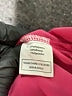 Unbranded Pink Casual Pants Size S - photo 8