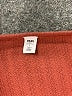 BP. Brown Tank Top Size L - photo 7