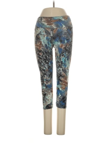 Brazil Wear Active Pants (view 1)