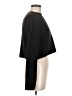 Streetwear Society Black Pullover Sweater Size M - photo 4