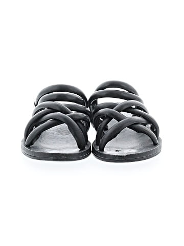 Intentionally ______ Sandals (view 2)