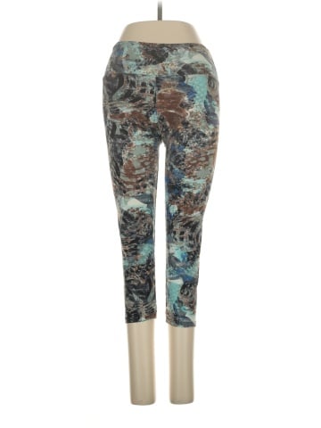 Brazil Wear Active Pants (view 2)