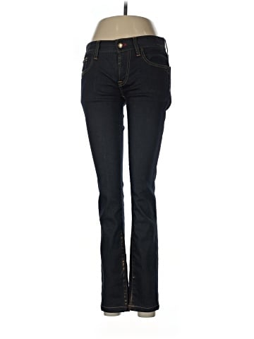 Ralph Lauren Jeans (view 1)