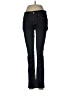 Ralph Lauren Hearts Black Jeans Size 27 waist - photo 1