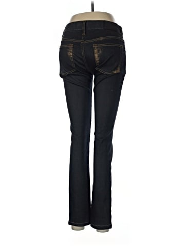 Ralph Lauren Jeans (view 2)