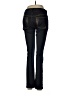 Ralph Lauren Hearts Black Jeans Size 27 waist - photo 2