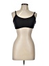 Calia Black Sports Bra Size L - photo 1