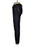 Ralph Lauren Hearts Black Jeans Size 27 waist - photo 5