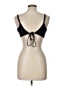 Calia Black Sports Bra Size L - photo 2