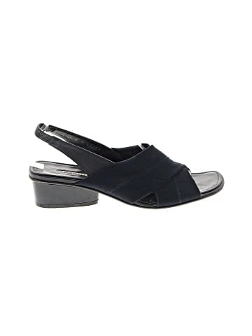 Donald J Pliner Sandals (view 1)