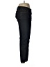 Ralph Lauren Hearts Black Jeans Size 27 waist - photo 4