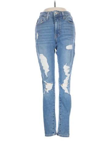 Aeropostale Jeans (view 1)