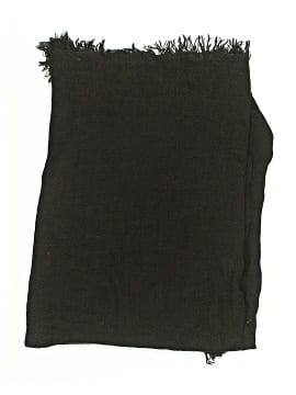 Kit and Ace Scarf (view 2)