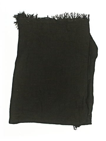 Kit and Ace Scarf (view 2)