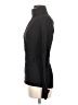 Lululemon Athletica Black Track Jacket Size 6 - photo 5