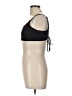 Calia Black Sports Bra Size L - photo 5