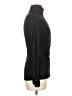 Lululemon Athletica Black Track Jacket Size 6 - photo 4