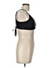 Calia Black Sports Bra Size L - photo 4