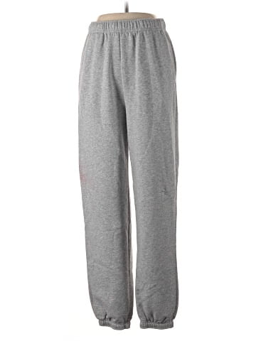 SO Sweatpants (view 1)