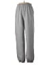 SO Gray Sweatpants Size S - photo 1