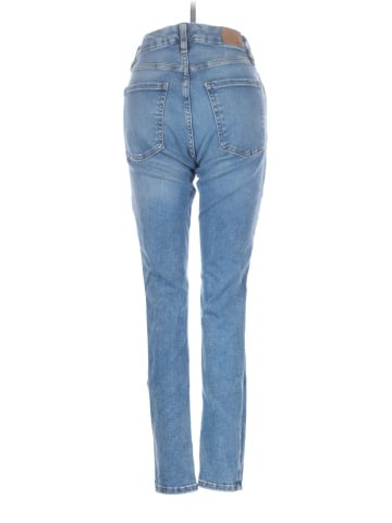 Aeropostale Jeans (view 2)