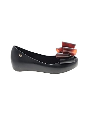 Melissa Flats (view 1)