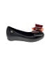 Melissa Black Flats Size 12 (kids) - photo 1