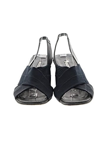 Donald J Pliner Sandals (view 2)