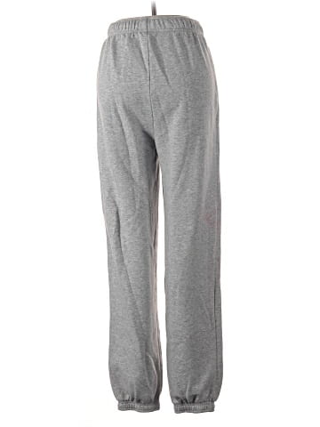 SO Sweatpants (view 2)