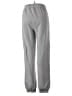 SO Gray Sweatpants Size S - photo 2