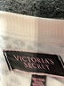Victoria's Secret Animal Print Silver Ivory Pullover Sweater Size XL - photo 7