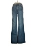 Everlane Blue Jeans Size 27 waist - photo 1