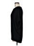 Michael Stars Black Poncho Size Med (1) - photo 5