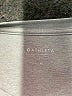 Athleta Gray Long Sleeve T-Shirt Size M - photo 7