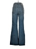 Everlane Blue Jeans Size 27 waist - photo 2