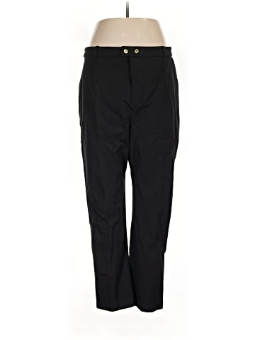 H By Halston Casual Pants (view 1)