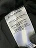 Reformation 100% Leather Brown Leather Pants Size 6 (petite) - photo 8