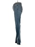 Everlane Blue Jeans Size 27 waist - photo 5