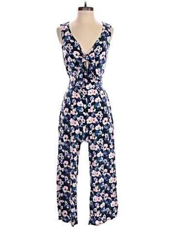 Abercrombie & Fitch Jumpsuit (view 1)