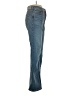 Everlane Blue Jeans Size 27 waist - photo 4
