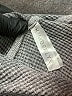 Kimberly C. Gray Poncho Size M - photo 7