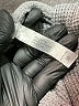 Kimberly C. Gray Poncho Size M - photo 8