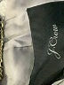 J.Crew Gray Wool Coat Size 20 - photo 6