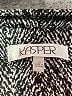 Kasper Gray Coat Size 12 - photo 6