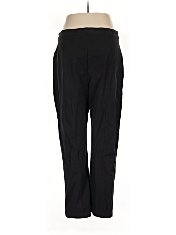 H By Halston Casual Pants (view 2)