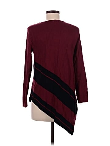 Alfani Long Sleeve T-Shirt (view 2)
