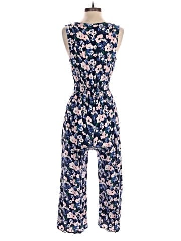 Abercrombie & Fitch Jumpsuit (view 2)