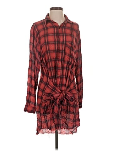FP One Casual Dress (view 1)
