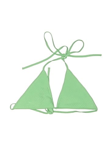 Honeydew Swimsuit Top (view 1)