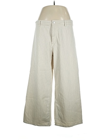 Universal Thread Khakis (view 1)